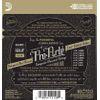 D'ADDARIO EJ45C PRO ARTE COMPOSITE CORE JEU GUIT CLASSIQUE - NORMAL