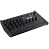 KORG DRUMLOGUE BOITE A RYTHMES HYBRIDE ANALOGIQUE / NUMERIQUE