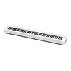 CASIO CDP-S110WE PIANO NUMERIQUE PORTABLE BLANC