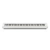 CASIO CDP-S110WE PIANO NUMERIQUE PORTABLE BLANC
