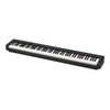 CASIO CDP-S110BK PIANO NUMERIQUE PORTABLE NOIR