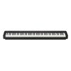 CASIO CDP-S110BK PIANO NUMERIQUE PORTABLE NOIR