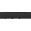 CASIO CDP-S110BK PIANO NUMERIQUE PORTABLE NOIR