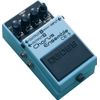 BOSS CE-5 PEDALE STEREO CHORUS