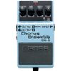 BOSS CE-5 PEDALE STEREO CHORUS