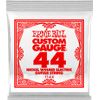 ERNIE BALL 1144 CORDE GUITARE ELEC FILE NICKEL 044