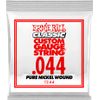 ERNIE BALL CLASSIC 1244 CORDE GUITARE ELEC FILE NICKEL 044