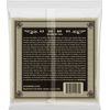 ERNIE BALL 2070 EARTHWOOD PHOSPHOR BRONZE JEU BASSE ACOUSTIQUE 45-95