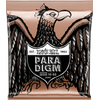 ERNIE BALL 2080 PARADIGM PHOSPHORE BRONZE EXTRA LIGHT JEU FOLK 10-50