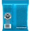 ERNIE BALL 2238 RPS EXTRA SLINKY JEU CORDES GUITARE ELECTRIQUE 08-38