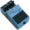 BOSS CEB-3 PEDALE BASS CHORUS