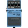 BOSS CEB-3 PEDALE BASS CHORUS