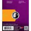 ELIXIR NANOWEB 16027 JEU CORDES GIT. FOLK PHOSPHOR B. / C-LIGHT 11-52