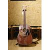CF MARTIN D19-190TH "190th ANNIVERSARY" GUITARE FOLK ACOUSTIQUE