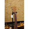 CF MARTIN D19-190TH "190th ANNIVERSARY" GUITARE FOLK ACOUSTIQUE