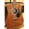 CF MARTIN D19-190TH "190th ANNIVERSARY" GUITARE FOLK ACOUSTIQUE