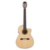 CORDOBA FUSION 14 MAPLE GUITARE CLASSIQUE ELECTRO