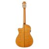 CORDOBA FUSION 14 MAPLE GUITARE CLASSIQUE ELECTRO