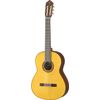 YAMAHA CG182S GUITARE CLASSIQUE - Table en Epicéa