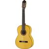 YAMAHA CG182SF GUITARE CLASSIQUE FLAMENCA - Table en Cypré