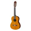 YAMAHA CGS102A GUITARE CLASSIQUE 1/2 NATURELLE