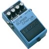 BOSS CH-1 PEDALE SUPER CHORUS