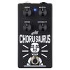 AGUILAR CHORUSAURUS V2 PEDALE D'EFFET POUR BASSE