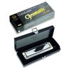 SEYDEL CHROMATIC DELUXE 51480 HARMONICA CHROMATIQUE 12 TROUS C