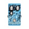 DOD CHTHONICFUZZ PEDALE D'EFFET FUZZ ANALOGIQUE