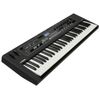 YAMAHA CK61 CLAVIER DE SCENE POLYVALENT 61 TOUCHES