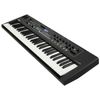 YAMAHA CK61 CLAVIER DE SCENE POLYVALENT 61 TOUCHES