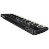 YAMAHA CK61 CLAVIER DE SCENE POLYVALENT 61 TOUCHES