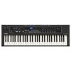 YAMAHA CK61 CLAVIER DE SCENE POLYVALENT 61 TOUCHES