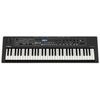 YAMAHA CK61 CLAVIER DE SCENE POLYVALENT 61 TOUCHES