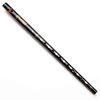 CLARKE "THE ORIGINAL" TINWHISTLE (FLUTE IRLANDAISE) EN RE - DIAMOND