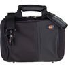 PROTEC PB307 ETUI POUR CLARINETTE SIB NOIR