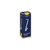VANDOREN CLASSIQUE ANCHES CLARINETTE BASSE 3.5