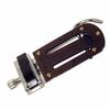CORDIER CCS COUPE ANCHE CLARINETTE SIB