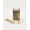 SELMER PREMIUM REEDS ANCHES CLARINETTE SIB/LA 2.5