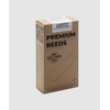 SELMER PREMIUM REEDS ANCHES CLARINETTE SIB/LA 2.5 (à l'unité)