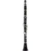 BUFFET CRAMPON PRODIGE CLARINETTE SIB EN RESINE CLETAGE ARGENTE