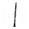 BUFFET CRAMPON GALA CLARINETTE SIB 442 AVEC ETUI