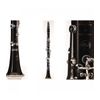 BUFFET CRAMPON GALA CLARINETTE SIB 442 AVEC ETUI