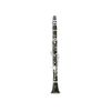 BUFFET CRAMPON RC PRESTIGE BOIS CLARINETTE SIB 440/442 AVEC ETUI