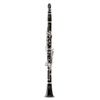 BUFFET CRAMPON RC GREENLINE CLARINETTE SIB 440/442 LEVIER MIB & ETUI