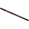 CLARKE "SWEETONE" TINWHISTLE (FLUTE IRLANDAISE) EN RE