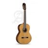 ALHAMBRA 3C SENORITA GUITARE CLASSIQUE 7/8 avec housse