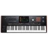 KORG PA5XOR-61 CLAVIER ARRANGEUR ORIENTAL - 61 TOUCHES