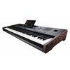 KORG PA5XOR-61 CLAVIER ARRANGEUR ORIENTAL - 61 TOUCHES