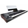 KORG PA5XOR-61 CLAVIER ARRANGEUR ORIENTAL - 61 TOUCHES